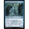 Thoughtbound Phantasm