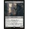 Blood Operative