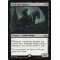 Midnight Reaper