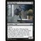 Pilfering Imp