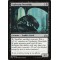Undercity Necrolisk