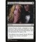 Vicious Rumors