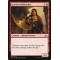 Fearless Halberdier