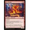 Fire Urchin