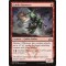 Goblin Banneret
