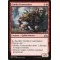 Goblin Cratermaker