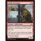 Goblin Locksmith