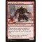 Smelt-Ward Minotaur