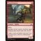 Torch Courier