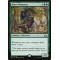 Beast Whisperer