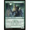 Golgari Raiders
