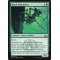 Kraul Harpooner