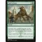 Pack's Favor