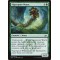 Vigorspore Wurm