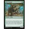 Wild Ceratok