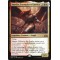 Aurelia, Exemplar of Justice
