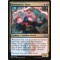 Beamsplitter Mage