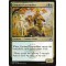 Centaur Peacemaker