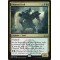 Charnel Troll