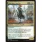 Conclave Cavalier