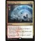 Deafening Clarion
