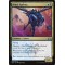 Dimir Spybug