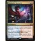 Firemind's Research