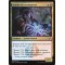 Goblin Electromancer