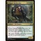 Golgari Findbroker