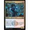 League Guildmage