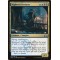 Nightveil Predator