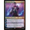 Ral, Izzet Viceroy
