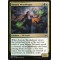 Sumala Woodshaper