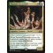 Trostani Discordant