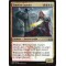 Truefire Captain