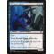 Whisper Agent