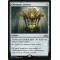 Chromatic Lantern
