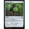 Golgari Locket