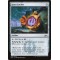 Izzet Locket