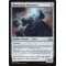 Rampaging Monument