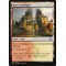 Boros Guildgate