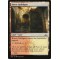 Boros Guildgate
