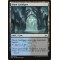 Dimir Guildgate