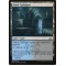 Dimir Guildgate