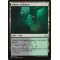 Golgari Guildgate