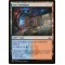 Izzet Guildgate