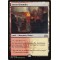 Sacred Foundry