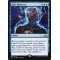 Ral's Dispersal