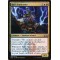 Ral's Staticaster