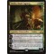 Vraska, Regal Gorgon